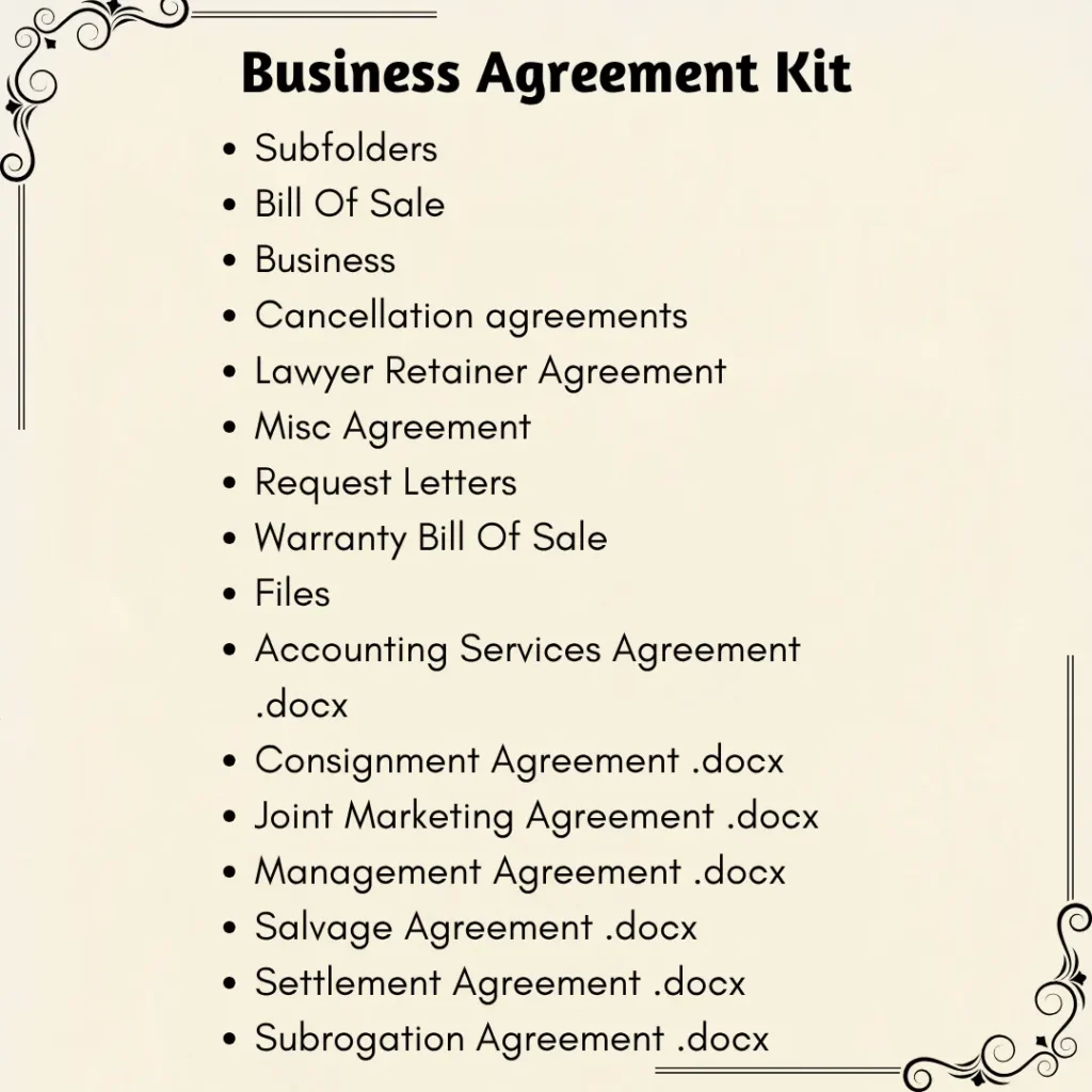 Legal Notice As Guarantor Legal Notice By Mortgagee Legal Notice For Assignment Demand of Payment Notice Legal Notice For Goods & Property Legal Notice For Landlord & Partnership Matters Notice of (4)
