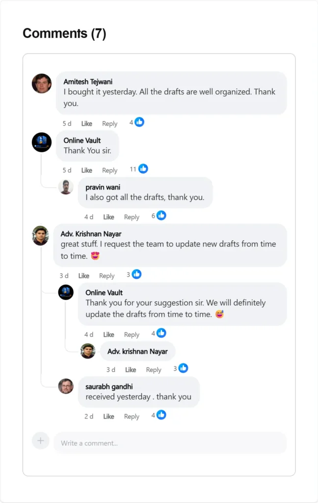 facebook-comments